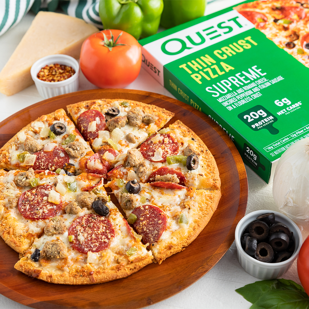 supreme-pizza-c0 QN_US_ThinCrustPizza_Supreme_103210_Tabletop_02.png