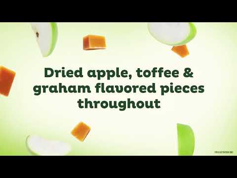 apple-pie-protein-bars-j4 hqdefault.jpg