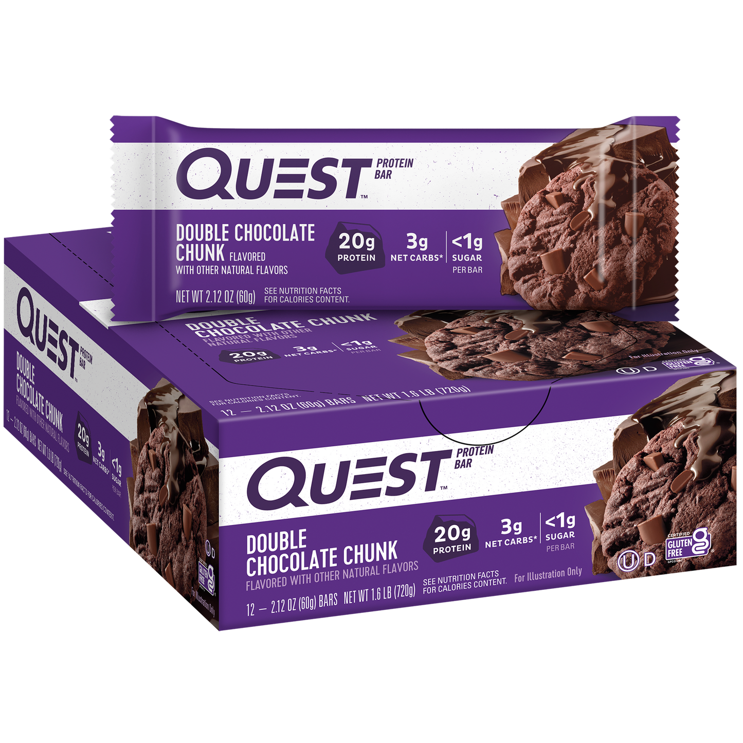 double-chocolate-chunk-protein-bars-q8 qst-000241_double-chocolate-chunk-protein-bars_1.png