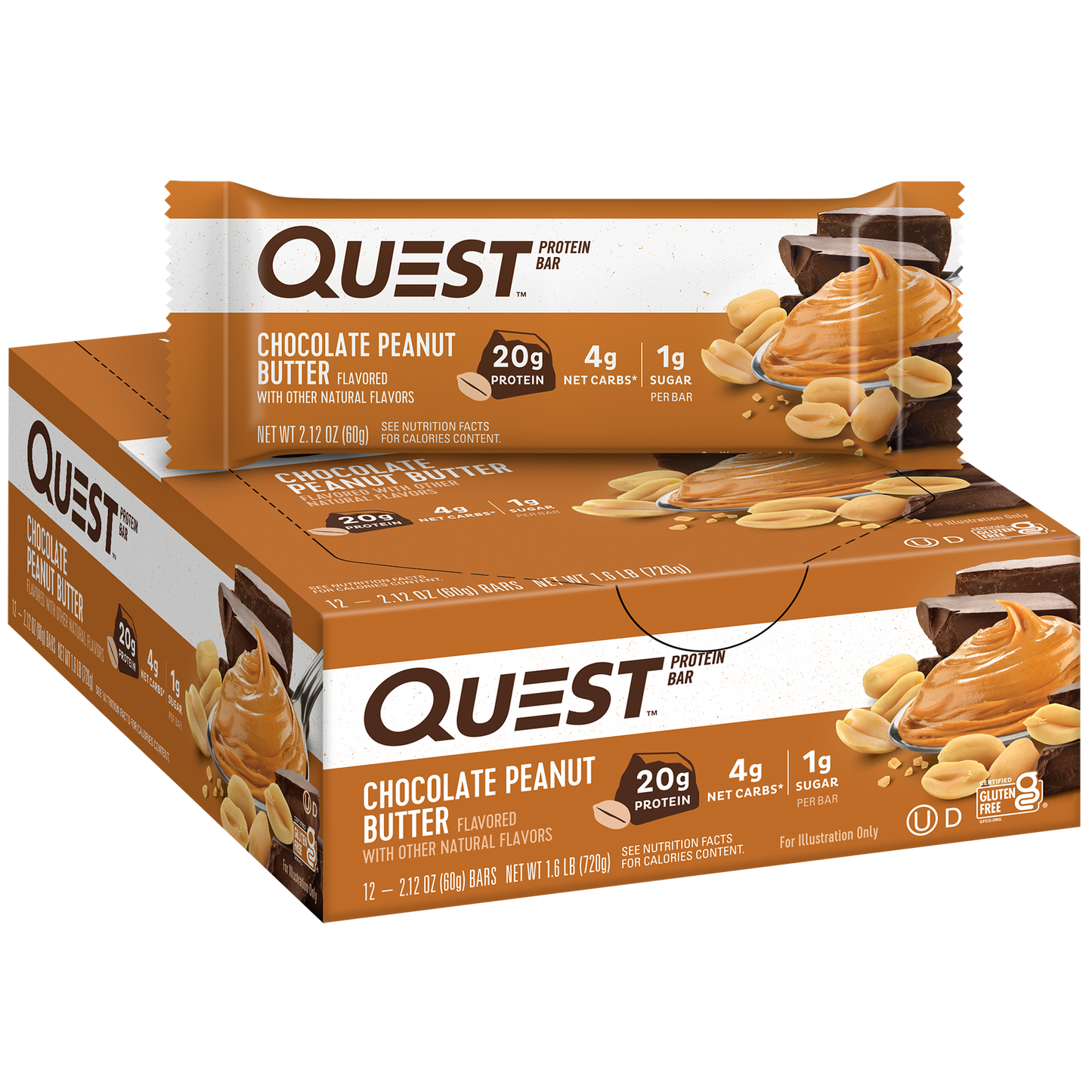 chocolate-peanut-butter-protein-bar-p1 qst-000463_chocolate-peanut-butter-protein-bar_1.png