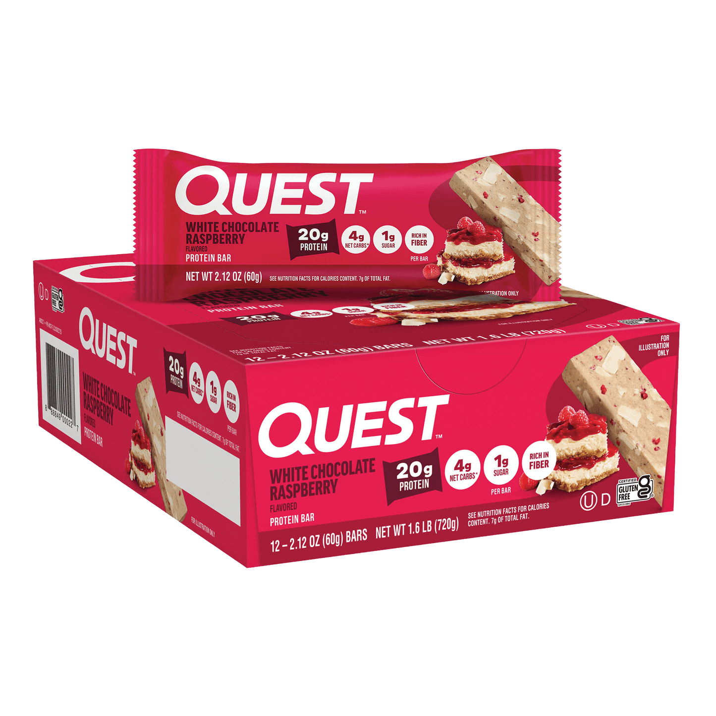 white-chocolate-raspberry-protein-bars-n0 qst-003877-white-chocolate-raspberry-protein-bars_1.png