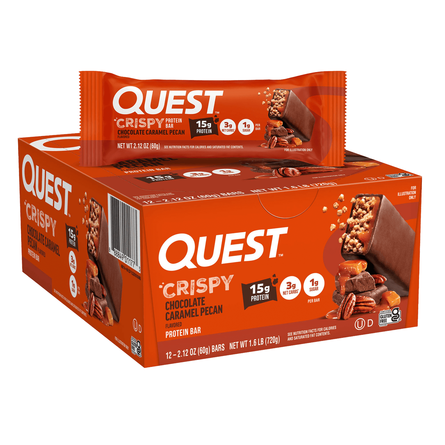chocolate-caramel-pecan-crispy-hero-protein-bars-h9 qst-005406-chocolate-caramel-pecan-hero_1.png