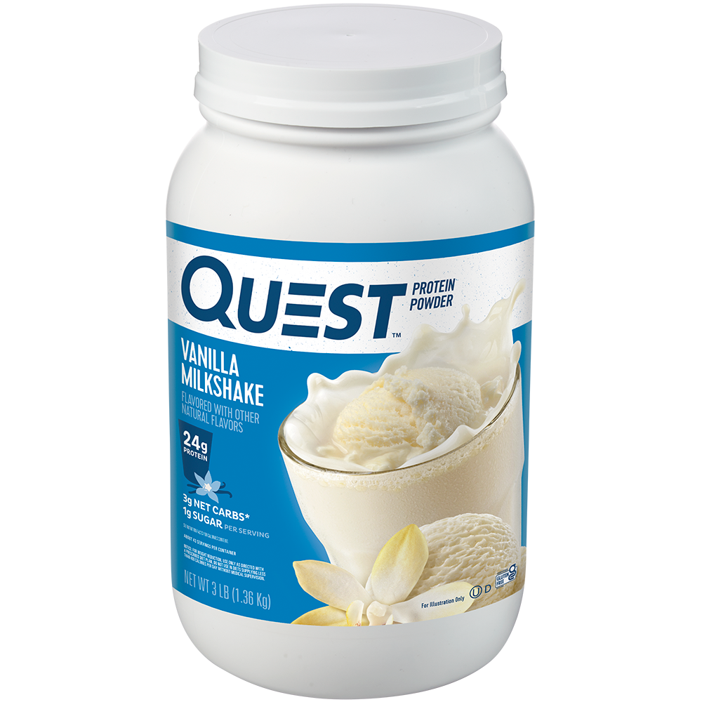 vanilla-milkshake-protein-powder-s5 qst-008728_vanilla-milkshake-protein-powder_2.png
