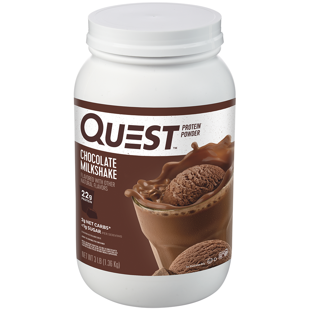 chocolate-milkshake-protein-powder-o9 qst-008735_chocolate-milkshake-protein-powder_2.png