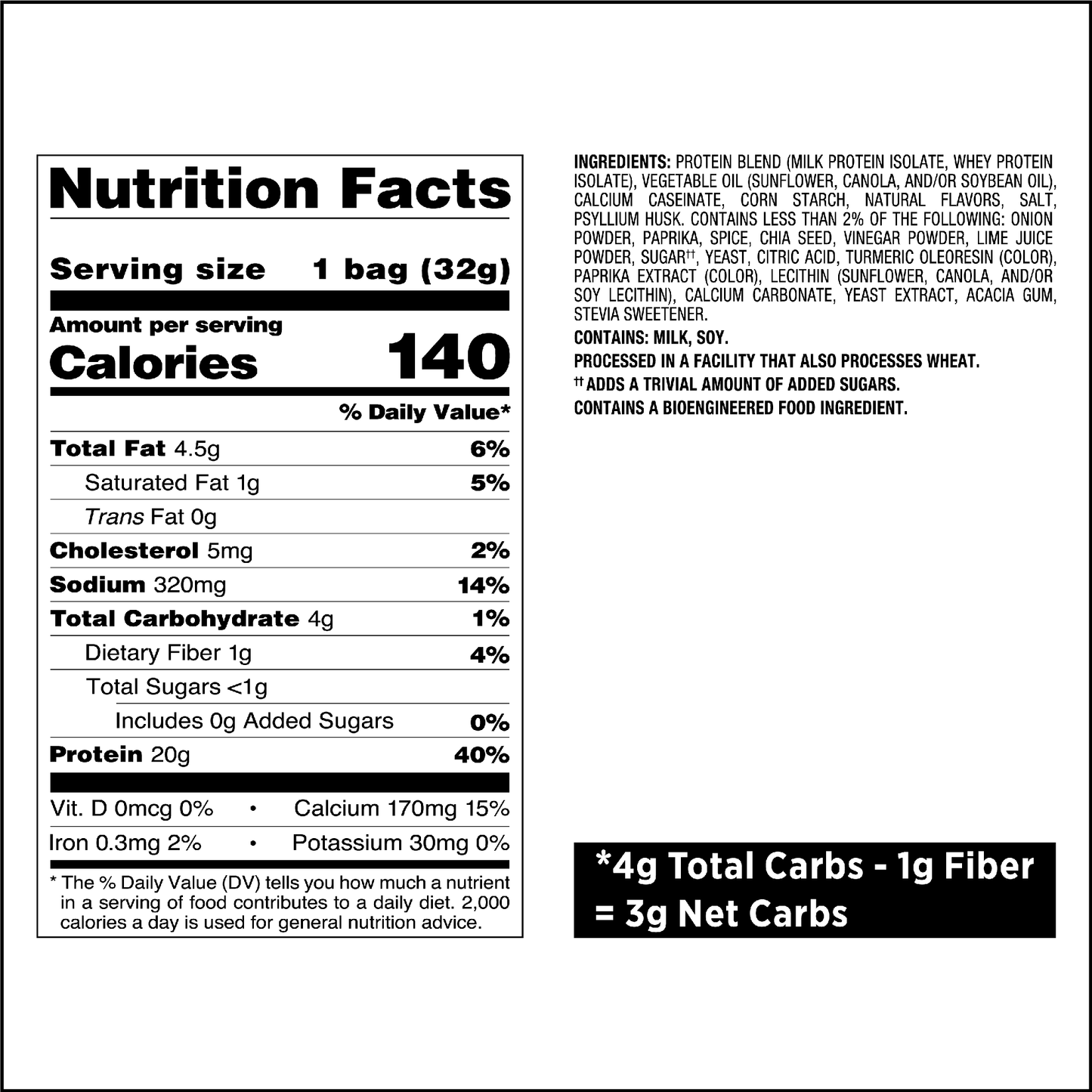 chili-lime-tortilla-style-protein-chips-t3 qst-010288_chili-lime-tortilla-style-protein-chips_8.png