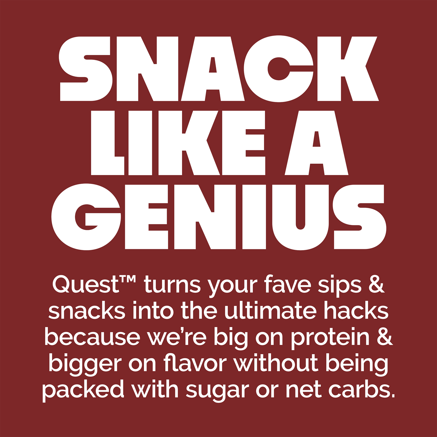 nacho-cheese-tortilla-style-protein-chips-m2 qst-010295-nacho-cheese-tortilla-style-protein-chips_10.png
