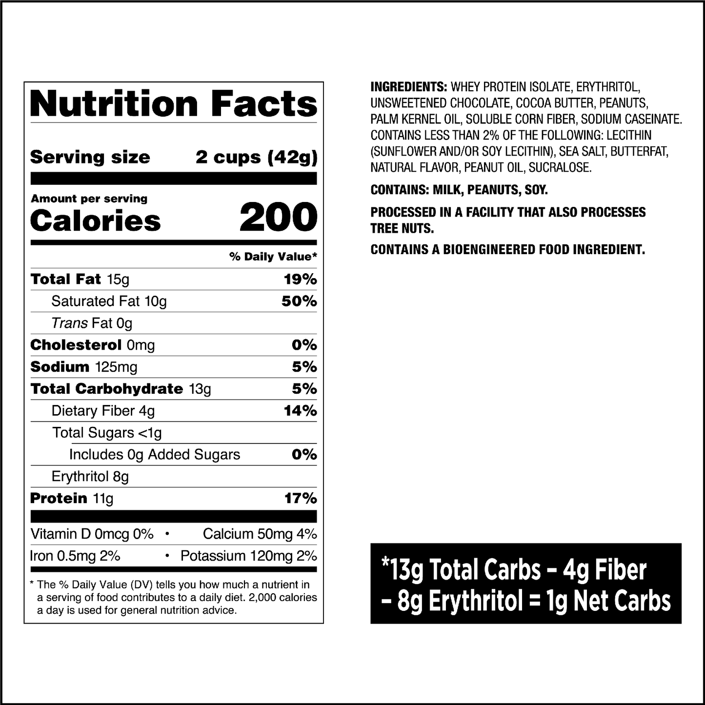 peanut-butter-cups-x8 qst-011452-peanut-butter-cups_8.png