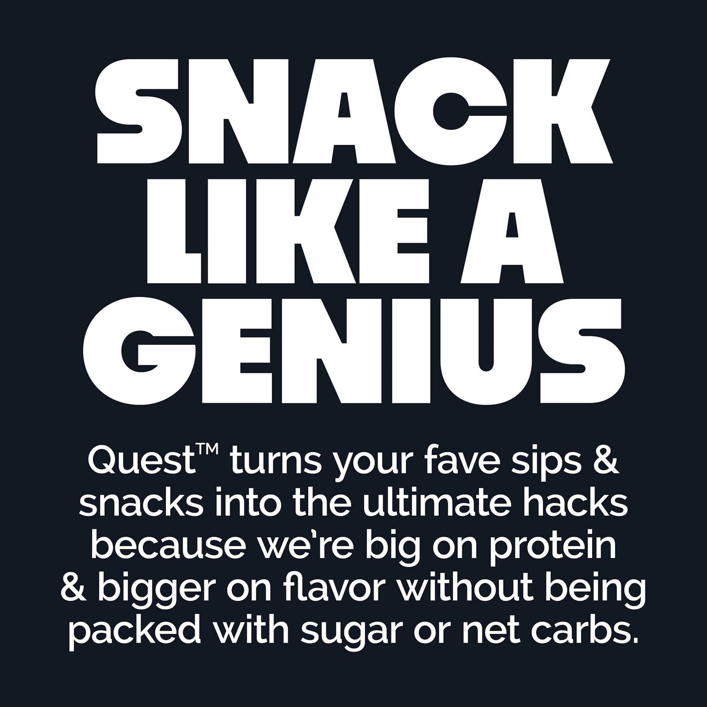 hot-and-spicy-tortilla-style-protein-chips-v5 qst-013548-hot-_-spicy-tortilla-style-protein-chips_9.jpg