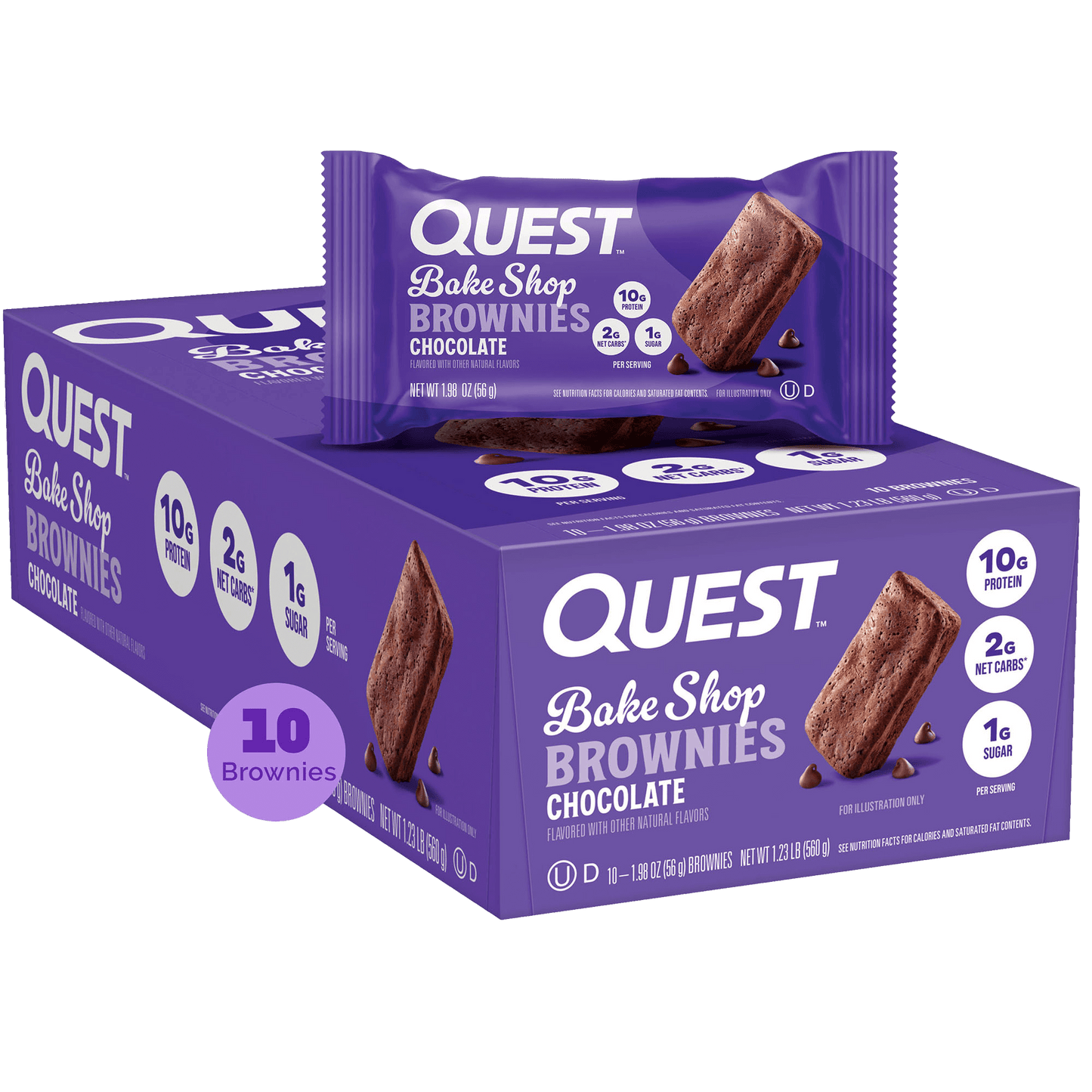 bake-shop-chocolate-brownies-k5 qst-015191-bake-shop-chocolate-brownies_1.1.png