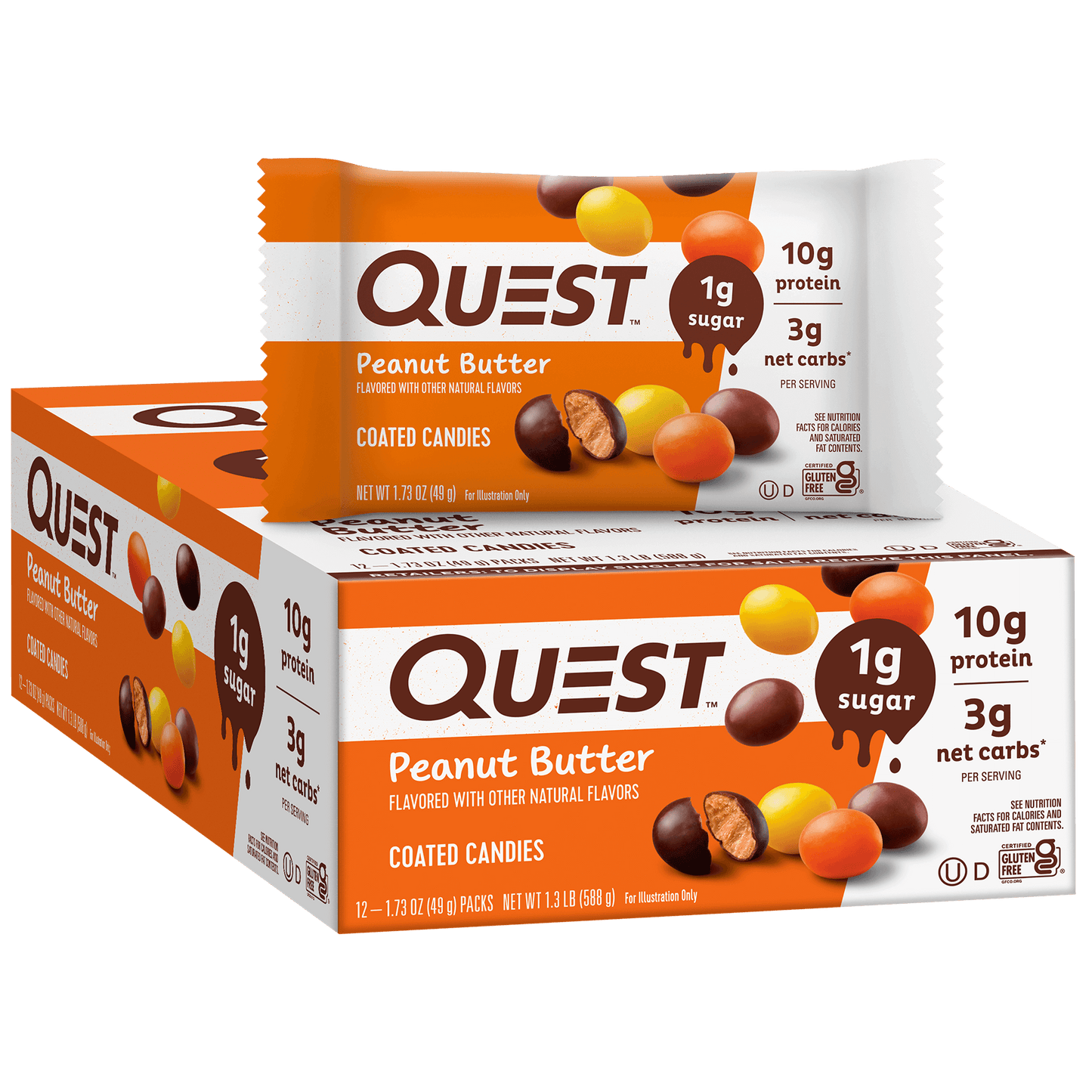 peanut-butter-coated-candies-e4 qst-015276-peanut-butter-coated-candies_1.png