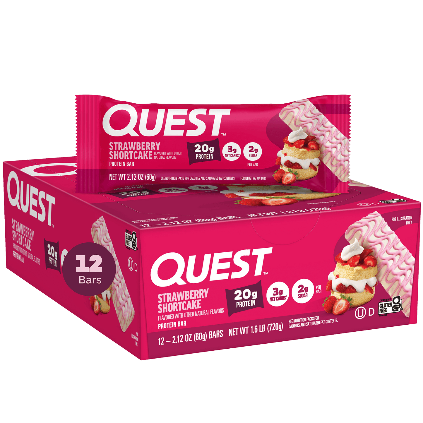 strawberry-shortcake-protein-bar-r6 qst-015689-strawberry-shortcake-protein-bar_12-ct-box__1.png