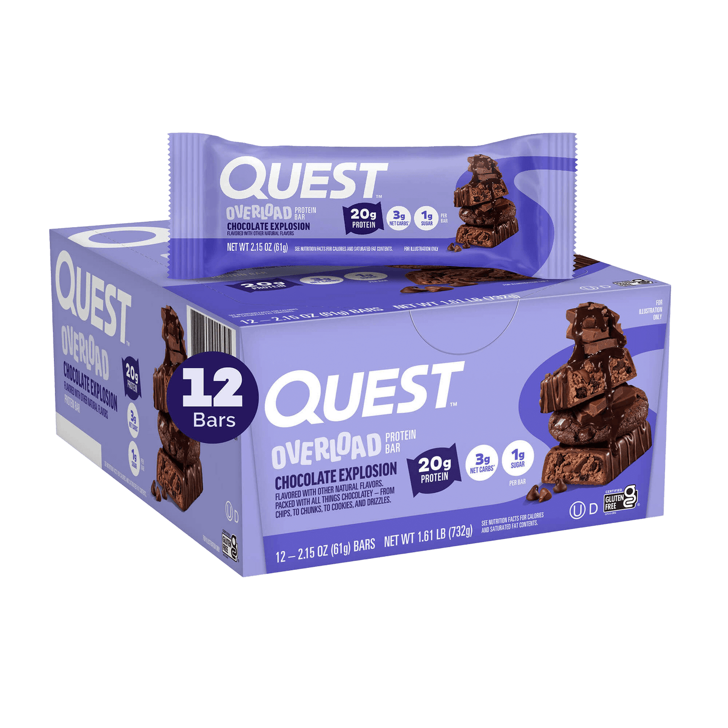 chocolate-explosion-overload-bar-t7 qst-015795-chocolate-explosion-overload-bar_1.png