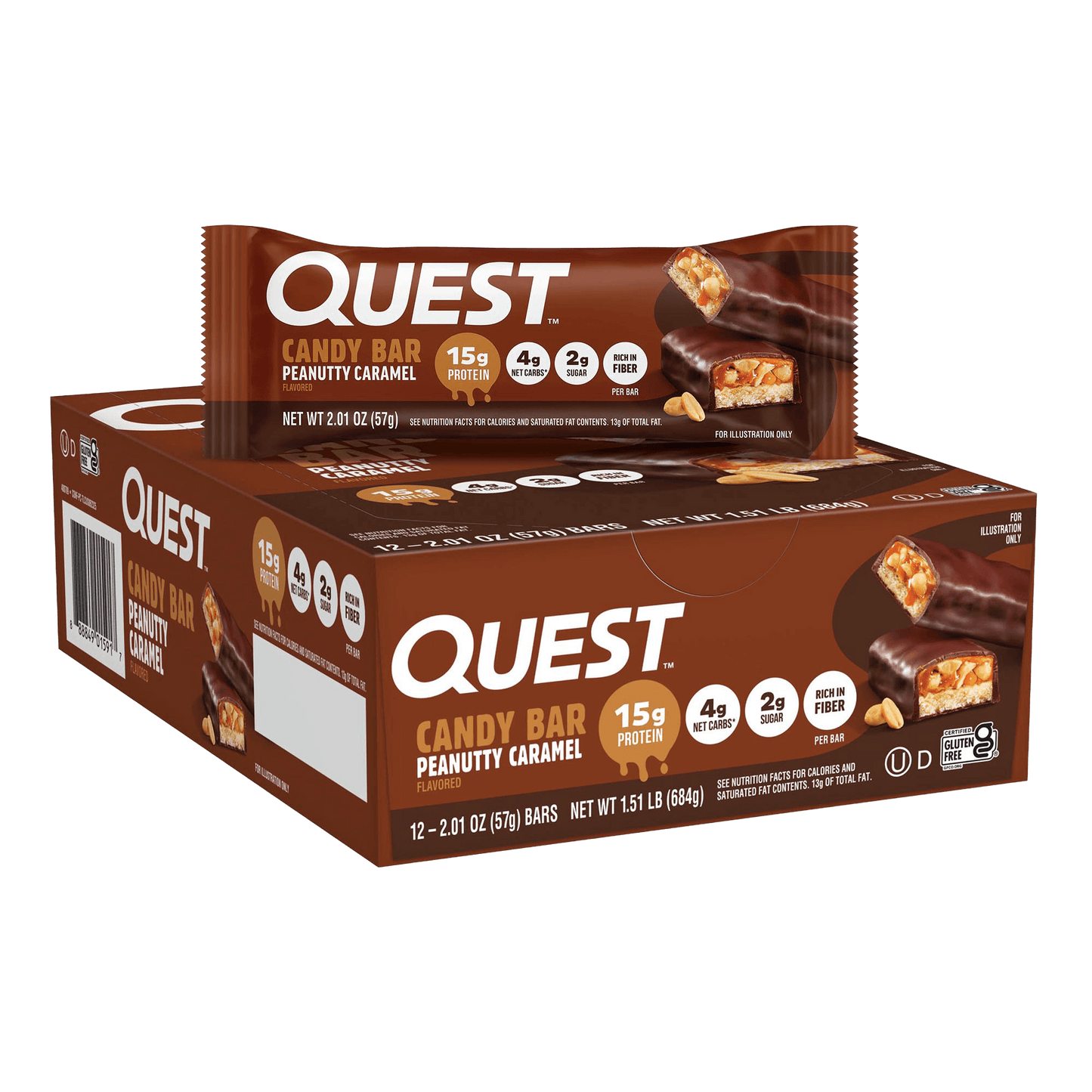 peanutty-caramel-candy-bars-c9 qst-015894-peanutty-caramel-candy-bars_1.png