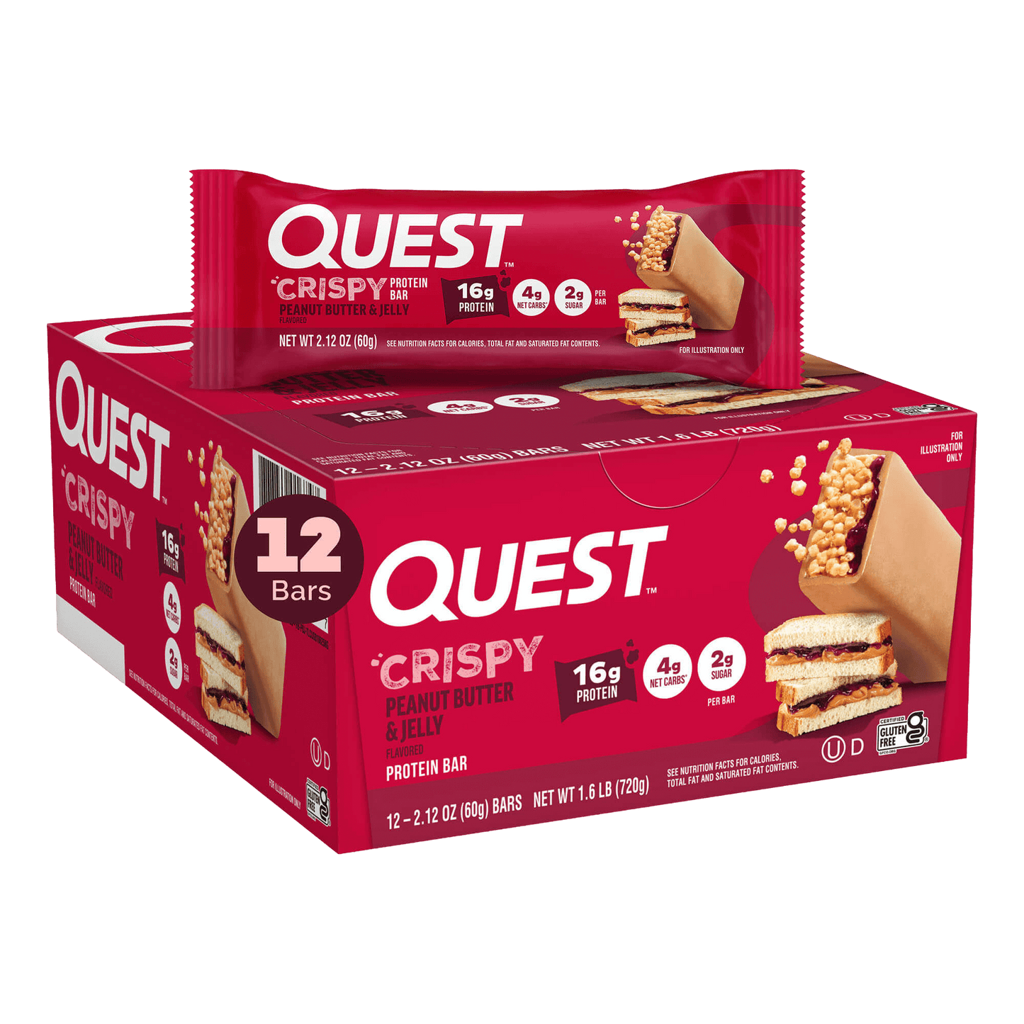 peanut-butter-and-jelly-crispy-hero-protein-bars-w3 qst-016723-peanut-butter_jelly-crispy-hero-protein-bars_1.png
