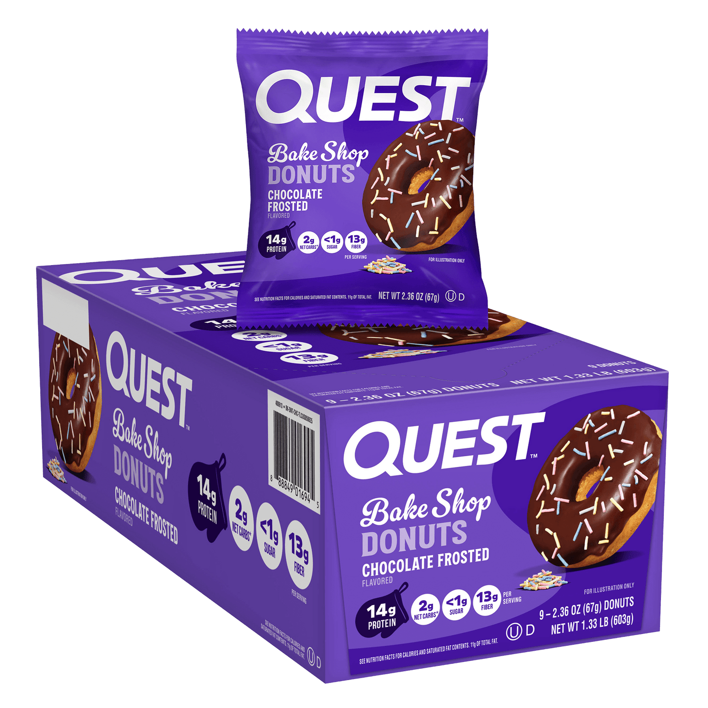 bake-shop-chocolate-frosted-donuts-z2 qst-016945-bake-shop-chocolate-frosted-donuts_1.png