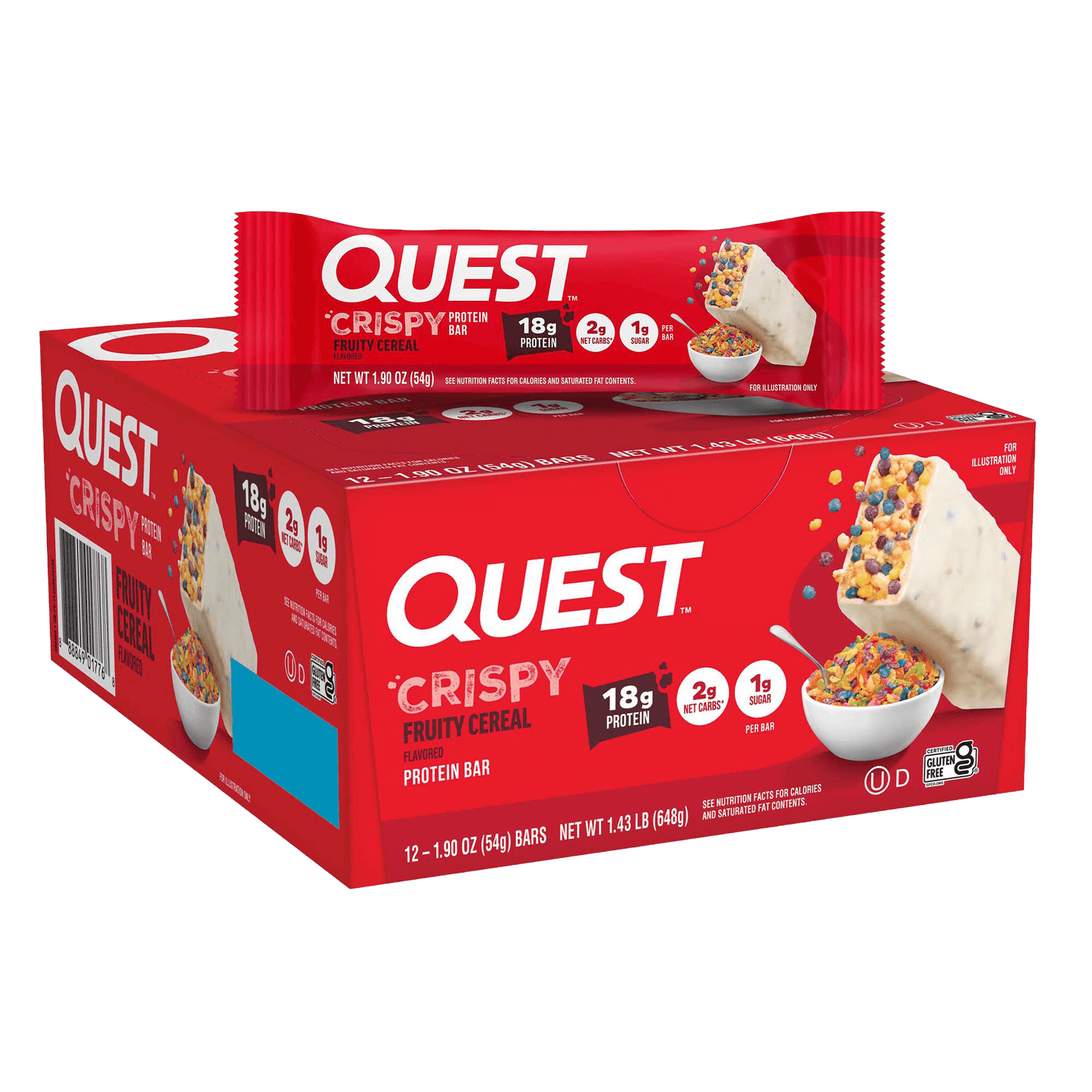 fruity-cereal-crispy-hero-protein-bars-n8 qst-017713-fruity-cereal-crispy-hero-protein-bars_1.png