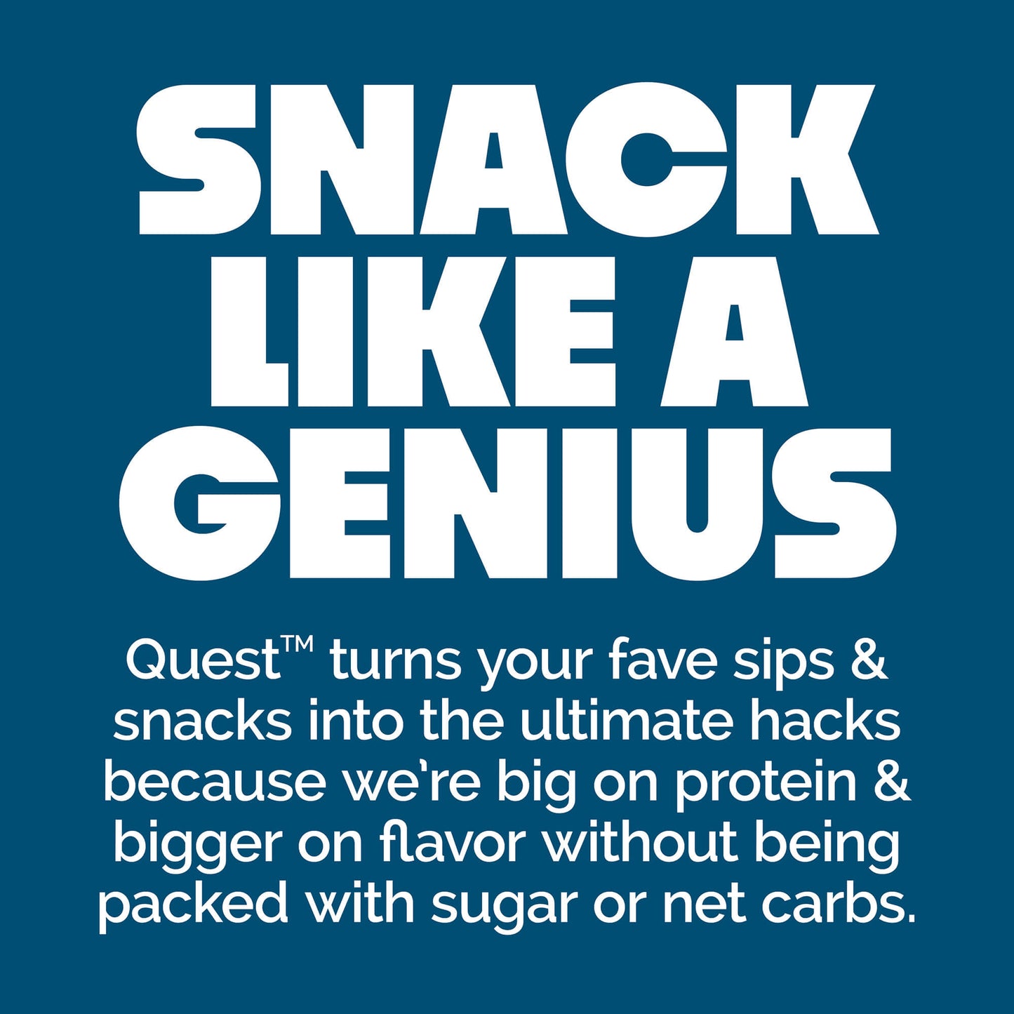 cinnamon-brown-sugar-stacks-bars-a2 qst-018376-cinnamon-brown-sugar-stacks-bars_9.jpg
