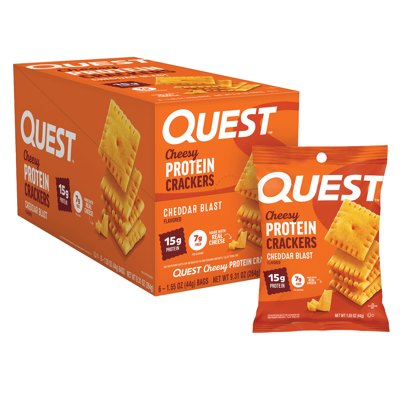 cheddar-blast-cheese-crackers-w4 qst-018529-cheddar-blast-cheese-crackers_1.png