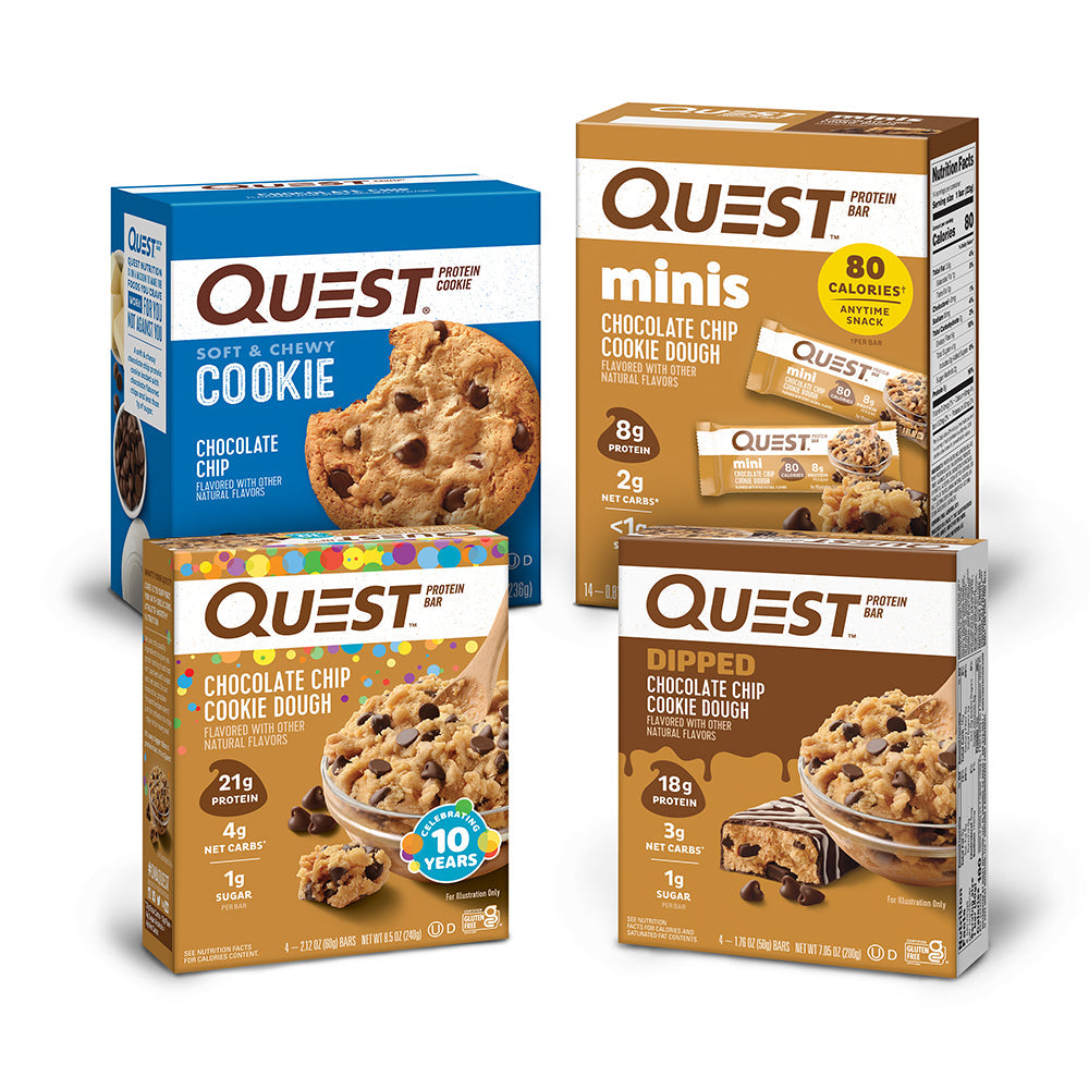 chocolate-chip-cookie-dough-variety-pack-h6 qst-cccdv4-chocolate-chip-cookie-dough-vp.jpg