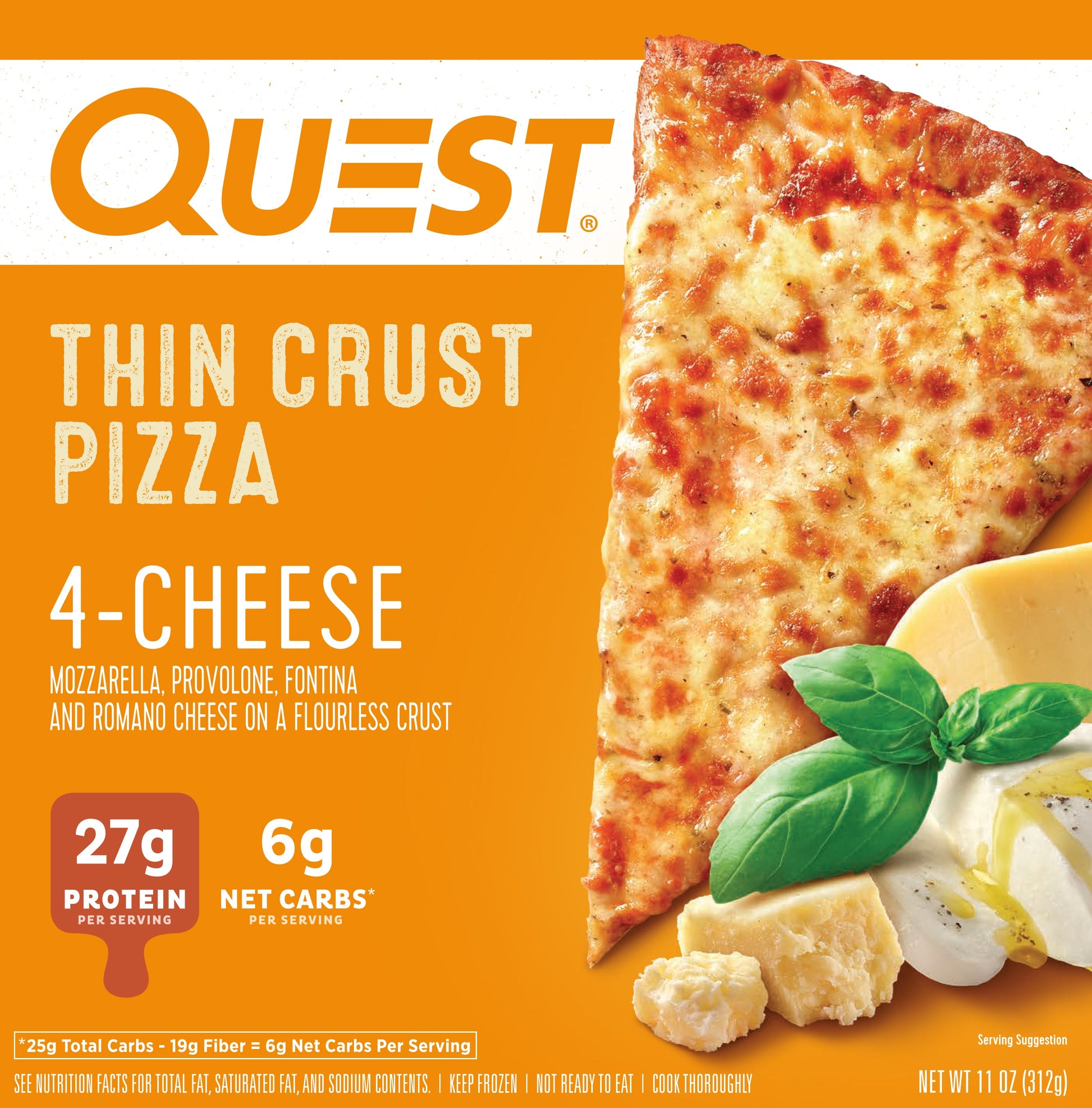 4-cheese-pizza-r1 00716Quest4Cheese_FP_9.2022_1.jpg