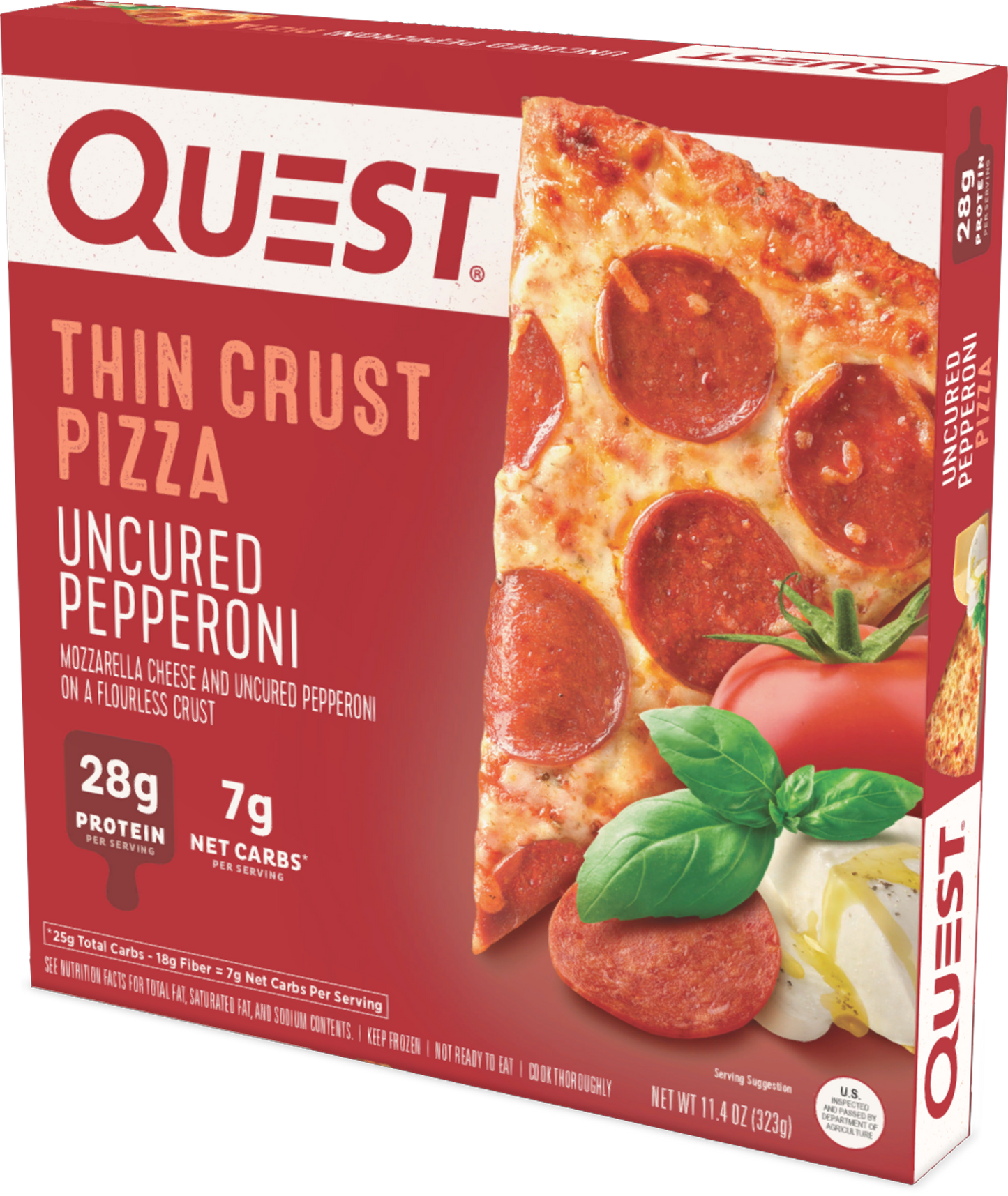 uncured-pepperoni-pizza-c8 00717QuestPepperoni_3d_9.2022.png