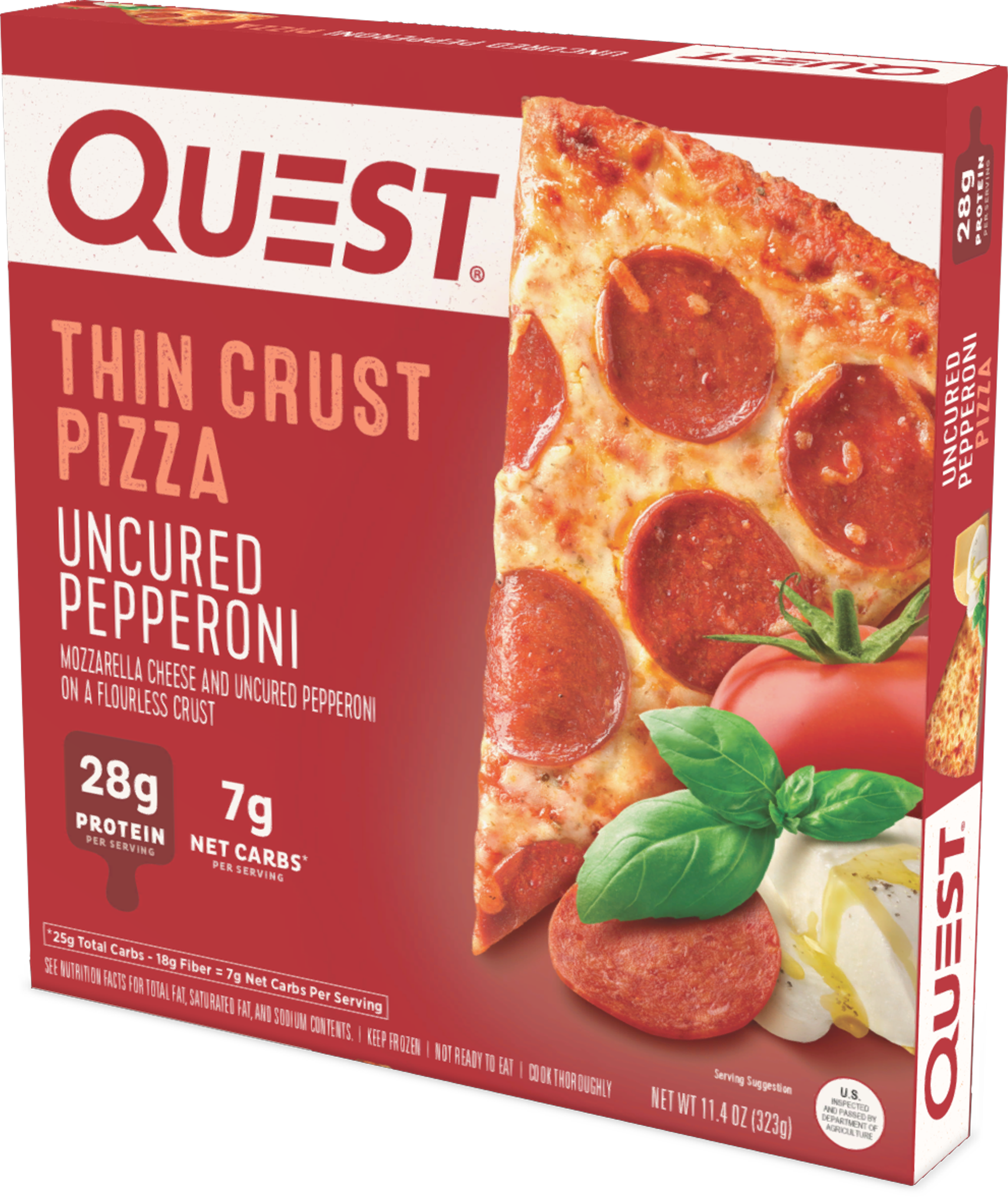 uncured-pepperoni-pizza-c8 00717QuestPepperoni_3d_9.2022.png