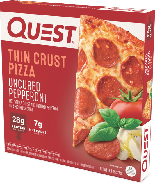 uncured-pepperoni-pizza-c8 00717QuestPepperoni_3d_9.2022.png
