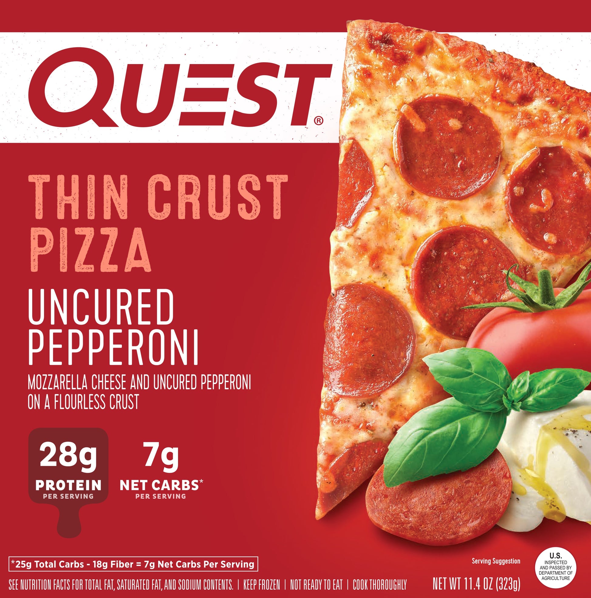 uncured-pepperoni-pizza-c8 00717QuestPepperoni_FP_9.2022.jpg