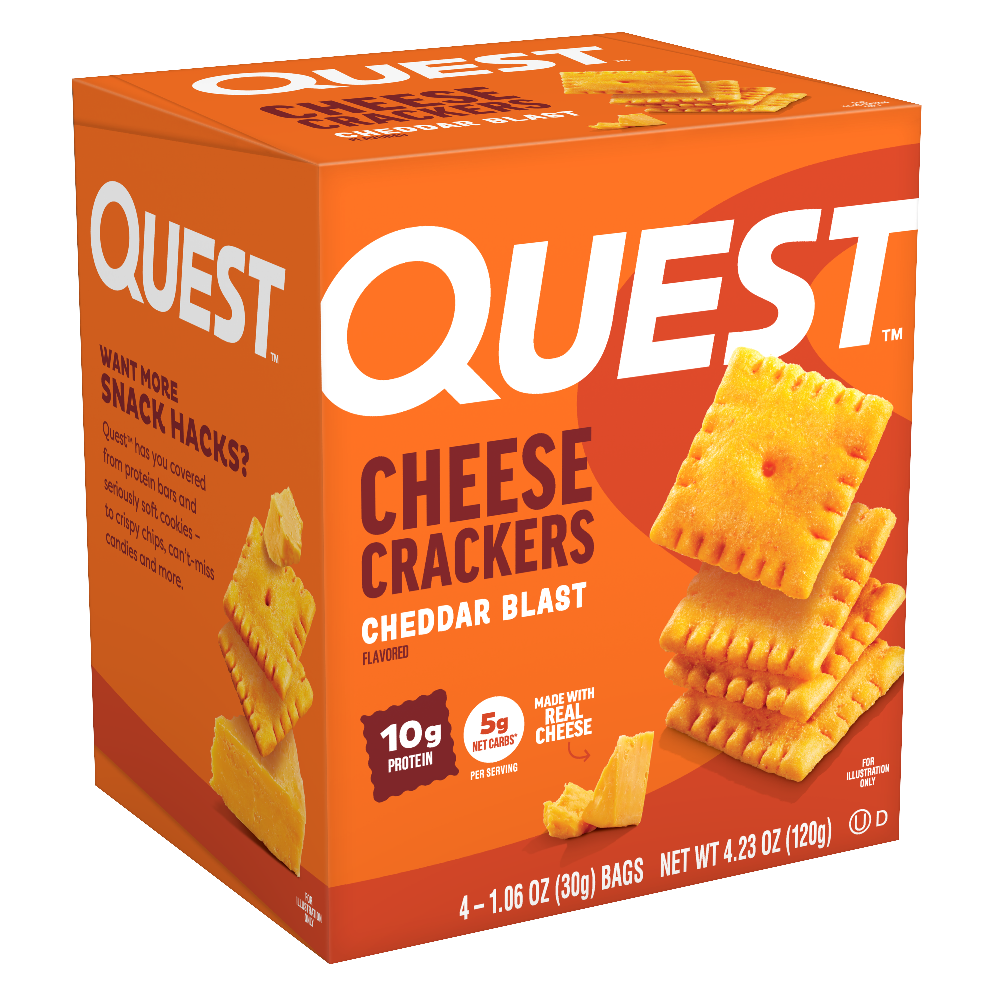 cheddar-blast-cheese-crackers-w4 109728_QN_USA_Pkg_CheeseCrackers_CB_4ctCarton_3D_Left_Force.png