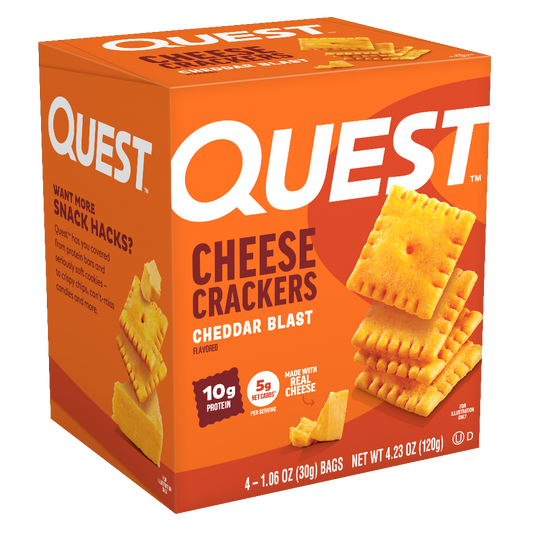cheddar-blast-cheese-crackers-w4 109728_QN_USA_Pkg_CheeseCrackers_CB_4ctCarton_3D_Left_Force.png