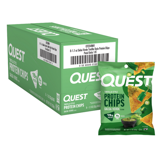 salsa-verde-tortilla-style-protein-chips-s5 110071_QN_USA_Pkg_ProteinChips_Tortilla_SV_8ctCarton_3D_Composite_Force_1.png