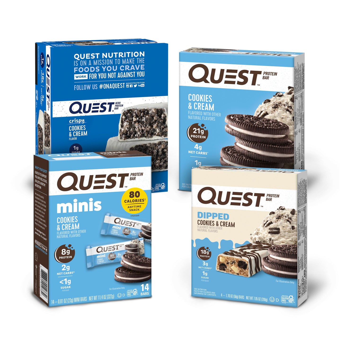 cookies-and-cream-variety-pack-e9 14193_QN_USA_CAC_Bundle_CustomImage_V01_VG_1080x1080_6817ba74-3641-4c90-8359-e2a3159ba413.jpg
