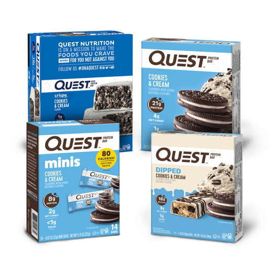 cookies-and-cream-variety-pack-e9 14193_QN_USA_CAC_Bundle_CustomImage_V01_VG_1080x1080_6817ba74-3641-4c90-8359-e2a3159ba413.jpg