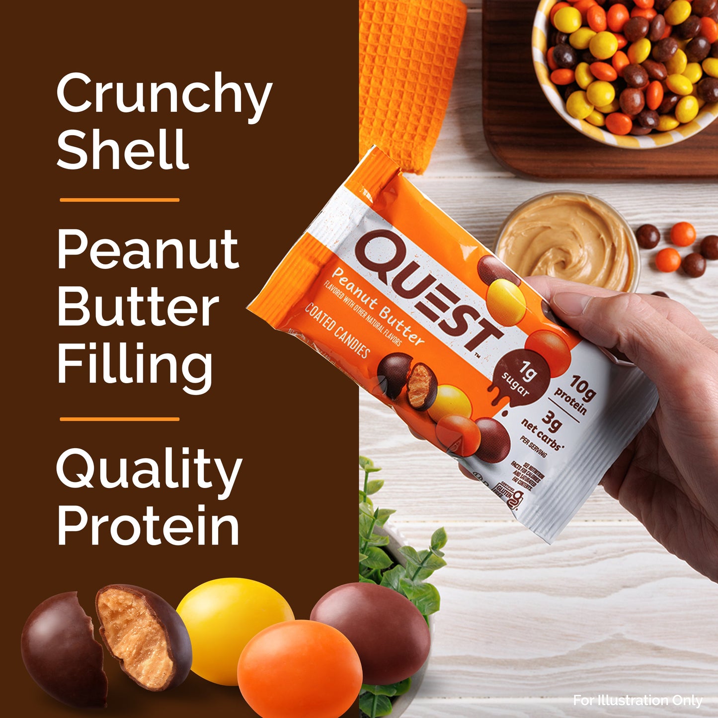 peanut-butter-coated-candies-e4 14974_QN_USA_eComm_PBCoatedCandies_Benefits.jpg