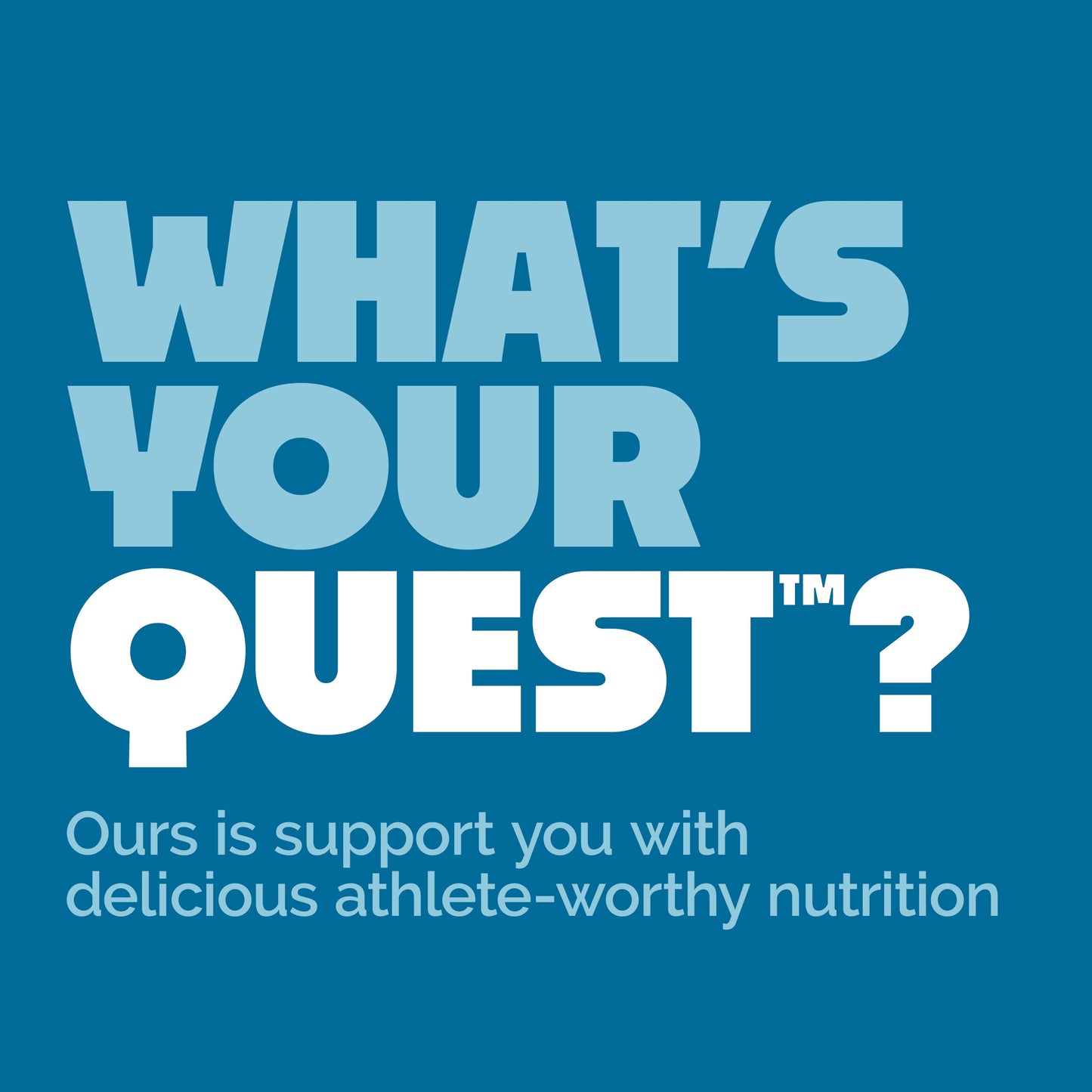 peanut-butter-coated-candies-e4 14974_QN_USA_eComm_PBCoatedCandies_Mission.jpg
