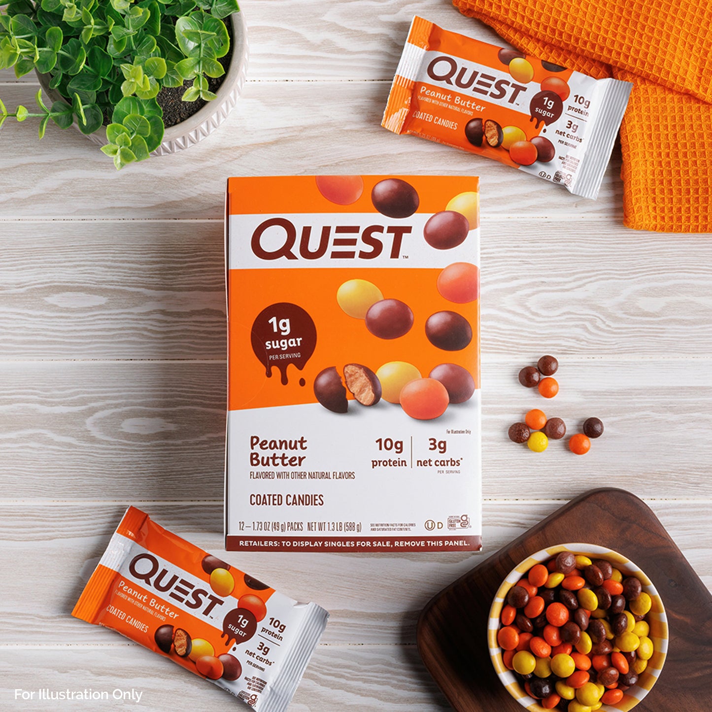 peanut-butter-coated-candies-e4 14974_QN_USA_eComm_PBCoatedCandies_Tabletop1.jpg