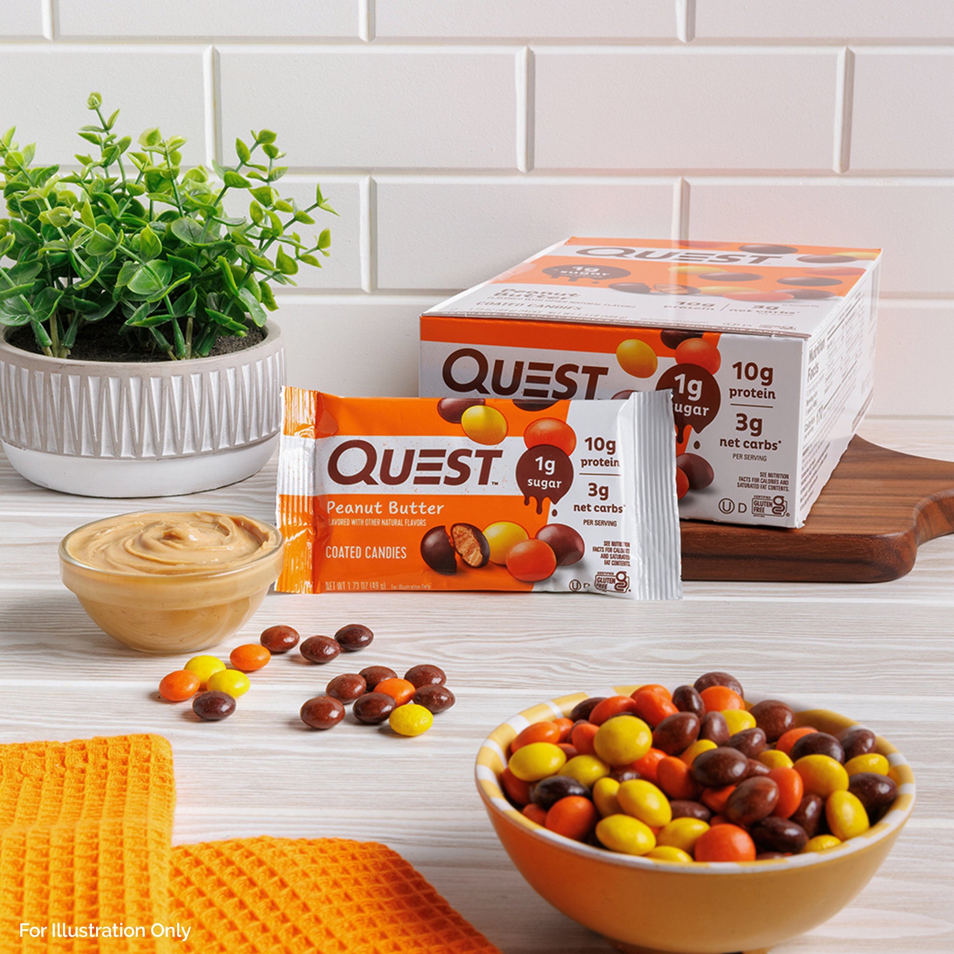peanut-butter-coated-candies-e4 14974_QN_USA_eComm_PBCoatedCandies_Tabletop2.jpg