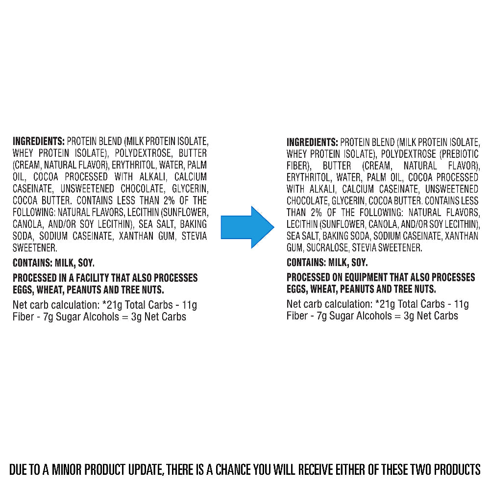 double-chocolate-chip-cookies-t9 15123_109794_QN_USA_Bake-Shop_Protein-Cookie_DCC_Transition_IS_FNL_ZB_POLYDEXTROSE.jpg