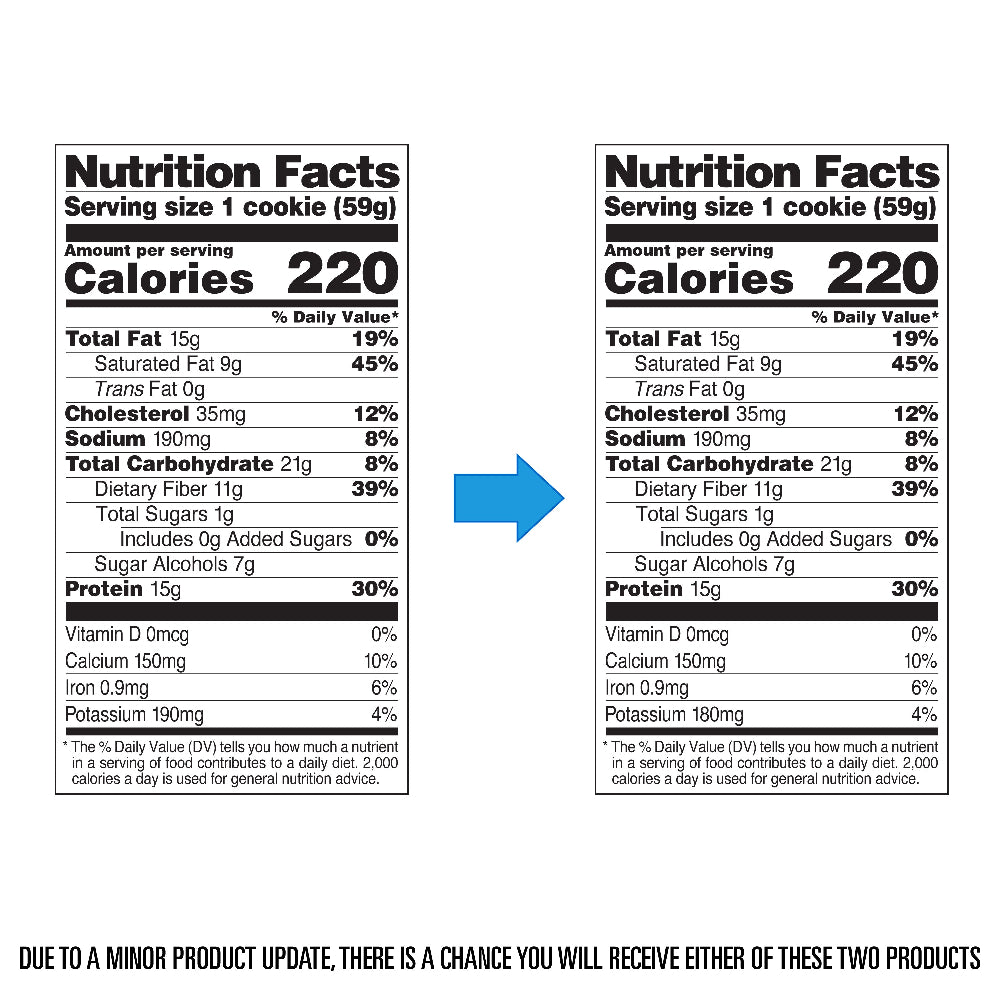 double-chocolate-chip-cookies-t9 15123_109794_QN_USA_Bake-Shop_Protein-Cookie_DCC_Transition_NFP_FNL_ZB_POLYDEXTROSE.jpg