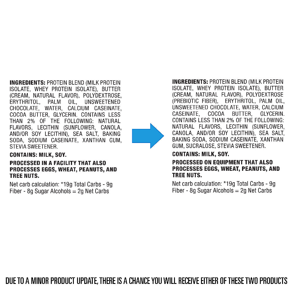 chocolate-chip-protein-cookies-a6 15123_109797_QN_USA_Bake-Shop_Protein-Cookie_CC_Transition_IS_FNL_ZB_POLYDEXTROSE.jpg