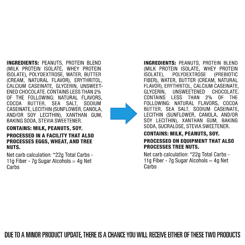 peanut-butter-chocolate-chip-protein-cookies-e7 15123_109797_QN_USA_Bake-Shop_Protein-Cookie_PBCC_Transition_IS_FNL_ZB_POLYDEXTROSE.jpg