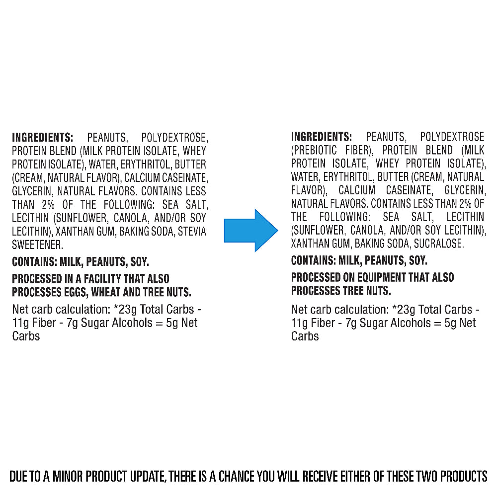 peanut-butter-protein-cookies-y3 15123_109797_QN_USA_Bake-Shop_Protein-Cookie_PB_Transition_IS_FNL_ZB_POLYDEXTROSE.jpg