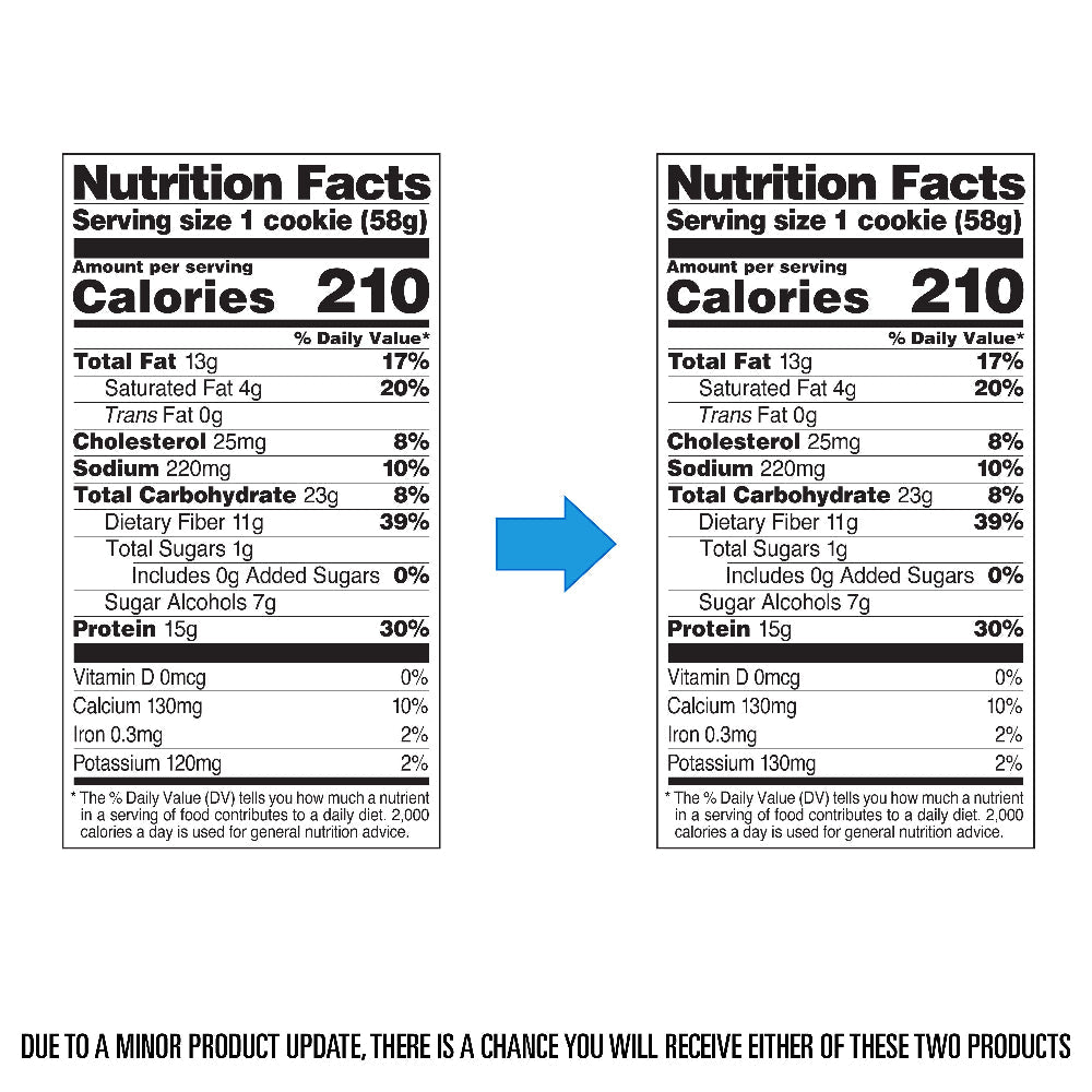 peanut-butter-protein-cookies-y3 15123_109797_QN_USA_Bake-Shop_Protein-Cookie_PB_Transition_NFP_FNL_ZB_POLYDEXTROSE.jpg