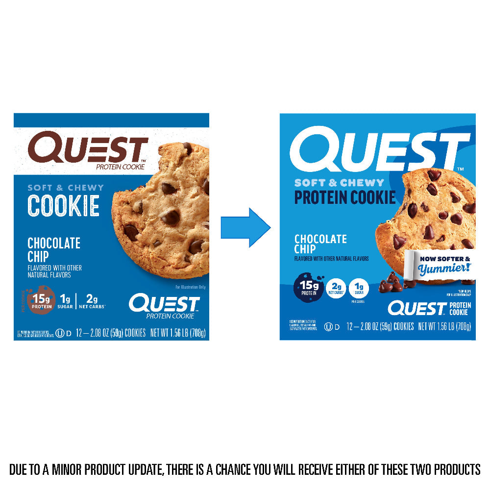 chocolate-chip-protein-cookies-a6 15191_QN_USA_Pkg_Protein-Cookie_12ct_CC_Transition_Render_ZB.jpg