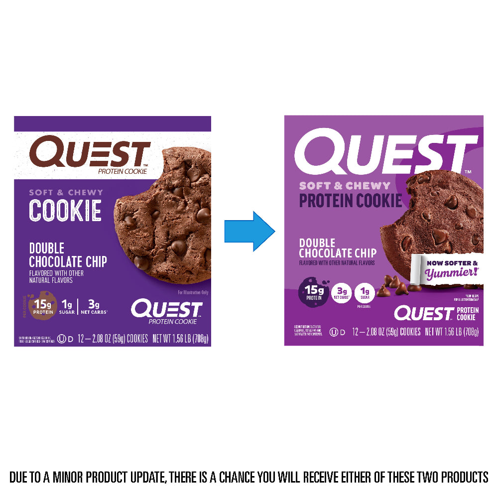 double-chocolate-chip-cookies-t9 15191_QN_USA_Pkg_Protein-Cookie_12ct_DCC_Transition_Render_ZB.jpg