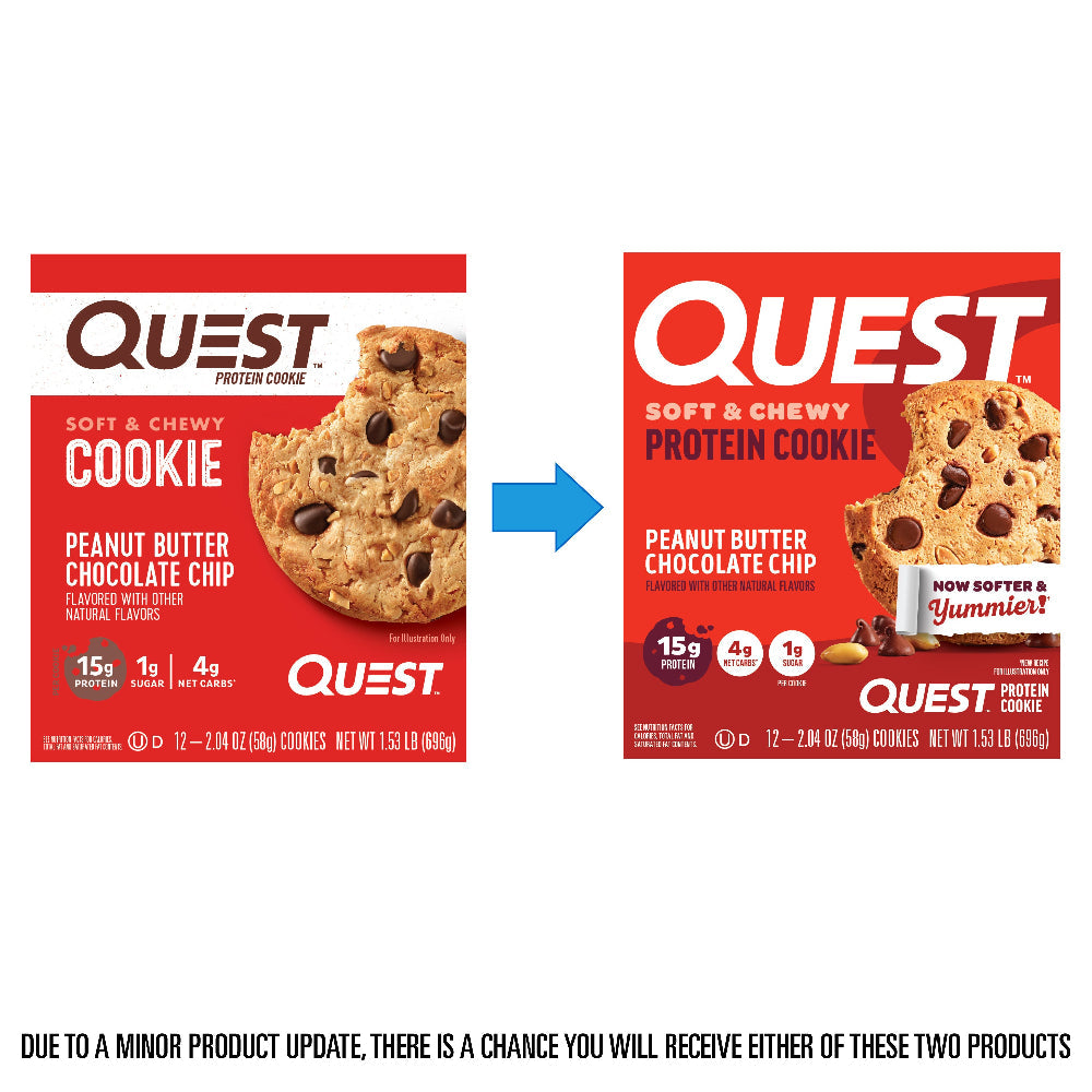 peanut-butter-chocolate-chip-protein-cookies-e7 15191_QN_USA_Pkg_Protein-Cookie_12ct_PBCC_Transition_Render_ZB.jpg