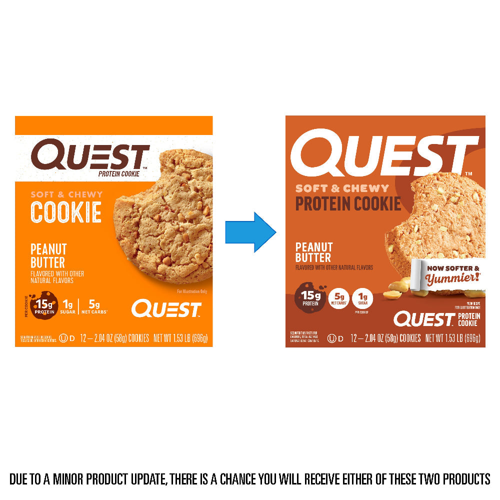 peanut-butter-protein-cookies-y3 15191_QN_USA_Pkg_Protein-Cookie_12ct_PB_Transition_Render_ZB.jpg