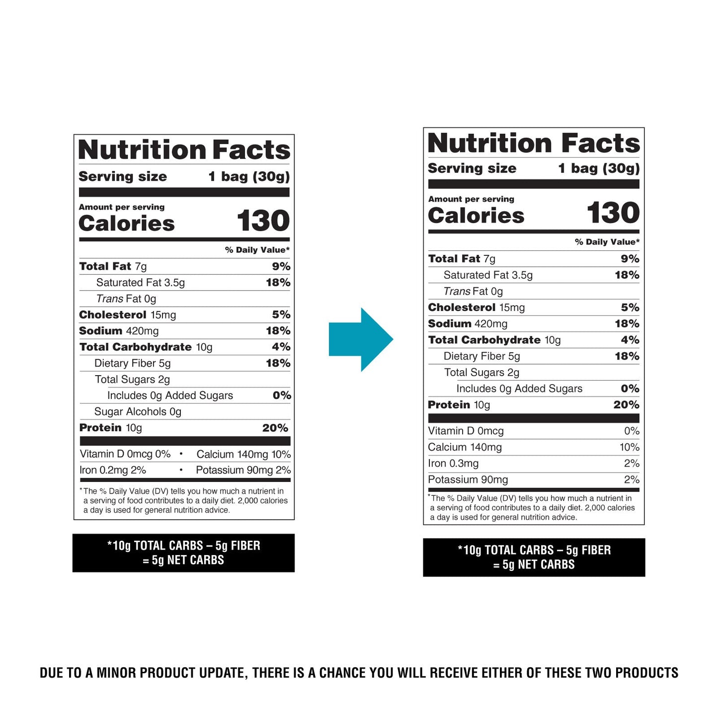 cheddar-blast-cheese-crackers-w4 15343_QN_TransitionImages_Crackers_CB_4ct_FNL_ZB_NFP_1.jpg