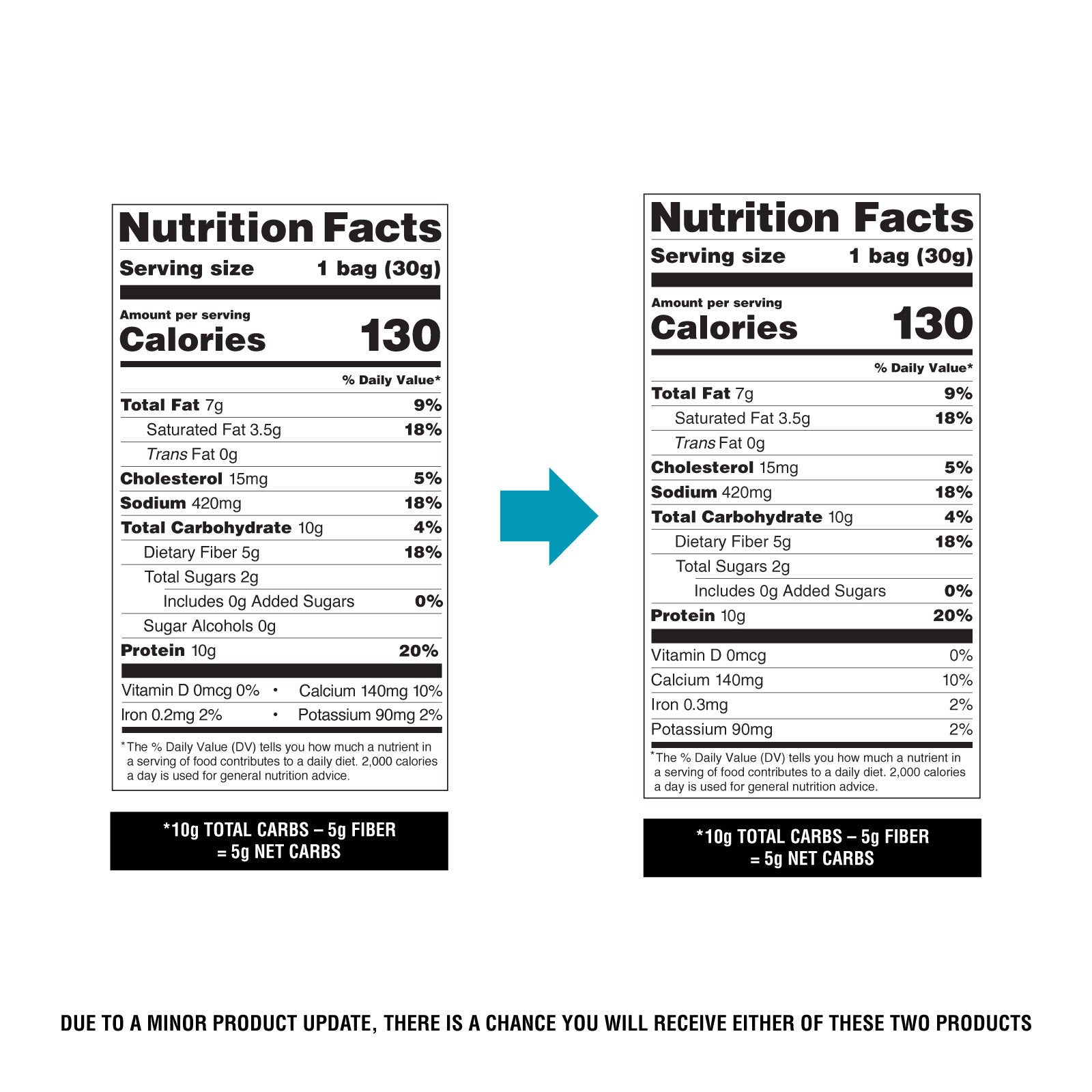 cheddar-blast-cheese-crackers-w4 15343_QN_TransitionImages_Crackers_CB_4ct_FNL_ZB_NFP_1.jpg