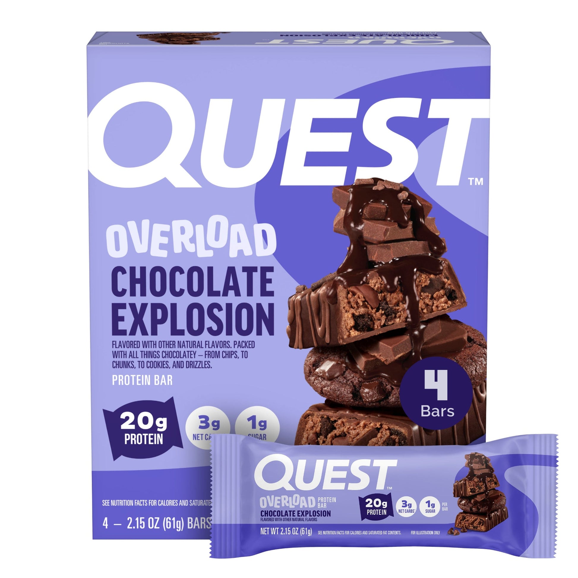 chocolate-explosion-overload-bar-t7 15348_109730_QN_USA_eComm_OverloadBars_CE_4ct-CarouselSet_V1_AR_Composite.jpg